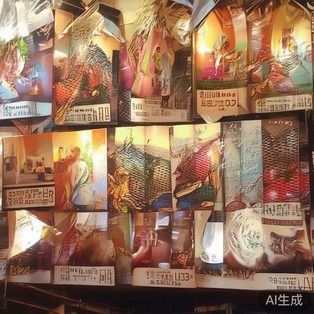 好，用户让我写一篇关于甘肃省惠农资金补贴申请的文章，标题和内容都要写。首先，我需要确定标题，要简洁明了，又能吸引读者。可能用甘肃省惠农资金补贴申请指南这样的标题，既点明了主题，又说明了内容