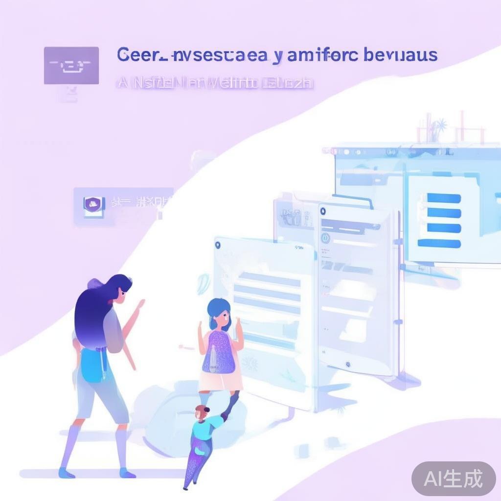 轻松上手，带你详细了解杏仁钱包注册流程