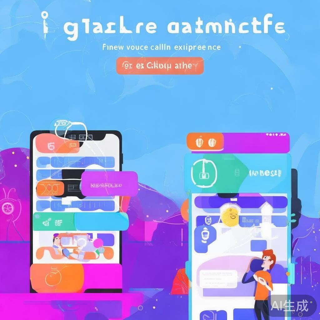 tt语音注册教程，轻松上手，畅享语音通话新体验