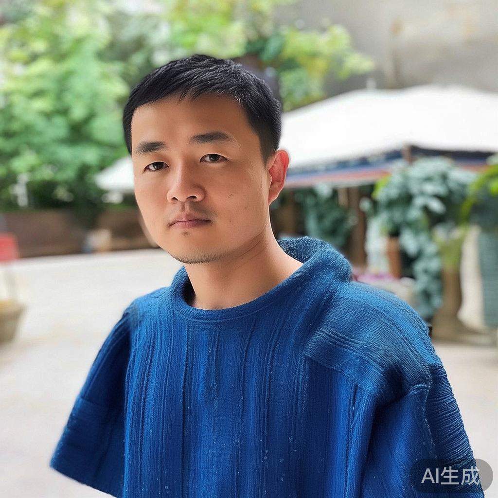 好，用户让我写一篇关于新绛县专利申请企业补贴的文章，标题和内容都要写。首先，我需要明确文章的结构。标题已经给出，接下来是引言，然后是补贴政策的介绍，接着是申请条件，再是补贴的好处，最后是总结和展望