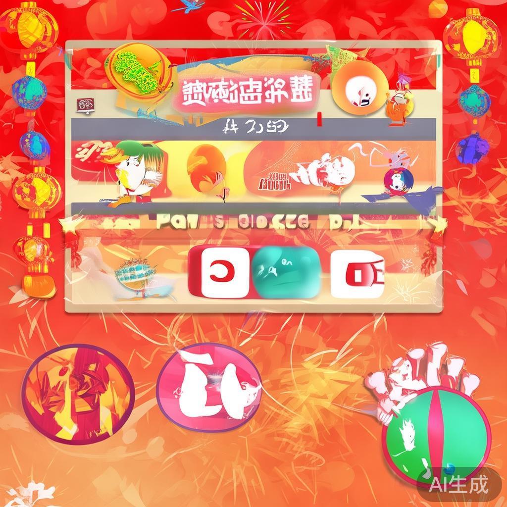 天天红包注册攻略，轻松开启您的红包之旅