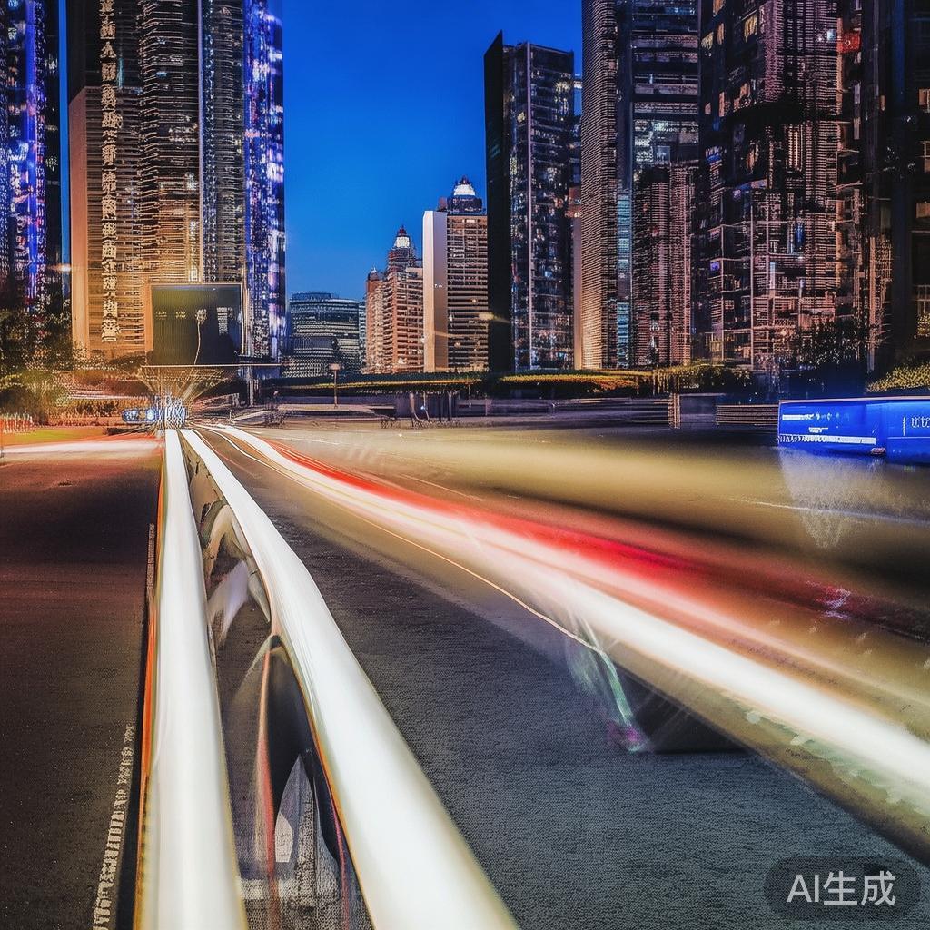 好，用户让我写一篇关于陕西省旬阳高龄补贴申请的文章，标题和内容都要写。首先，我需要明确文章的结构。标题要吸引人，内容要详细，不少于915个字