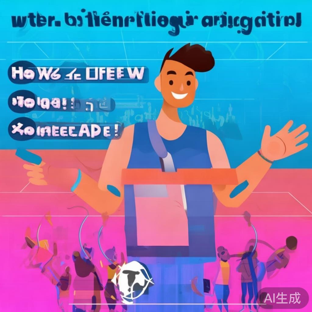 自由篮球APP注册指南，轻松开启你的篮球自由之旅