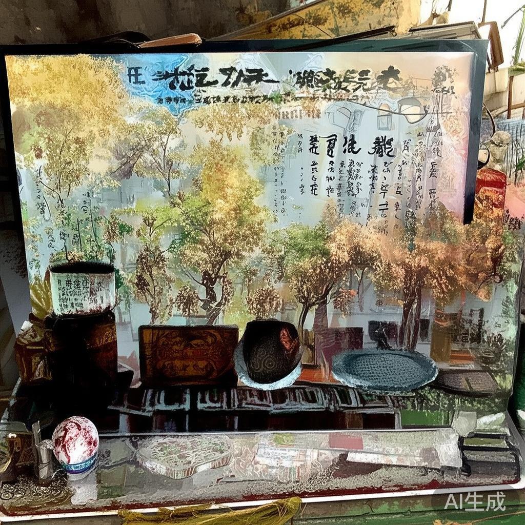 好，用户让我写一篇关于北京市屋顶光伏补贴申请的文章，标题和内容都要写。首先，我需要明确文章的结构。标题已经给出，接下来是引言，然后是补贴政策的介绍，接着是申请条件和流程，再是注意事项，最后是结语