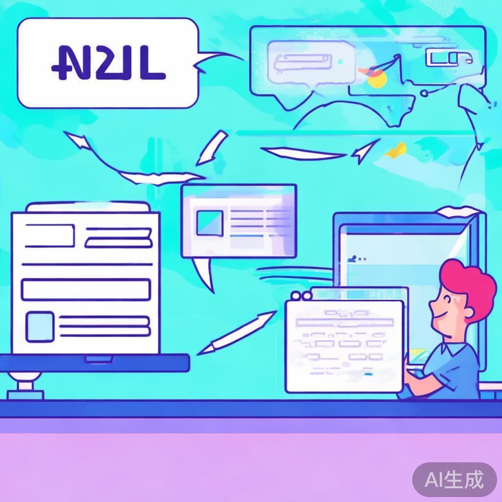 AOL邮箱注册指南，轻松开启您的邮箱之旅