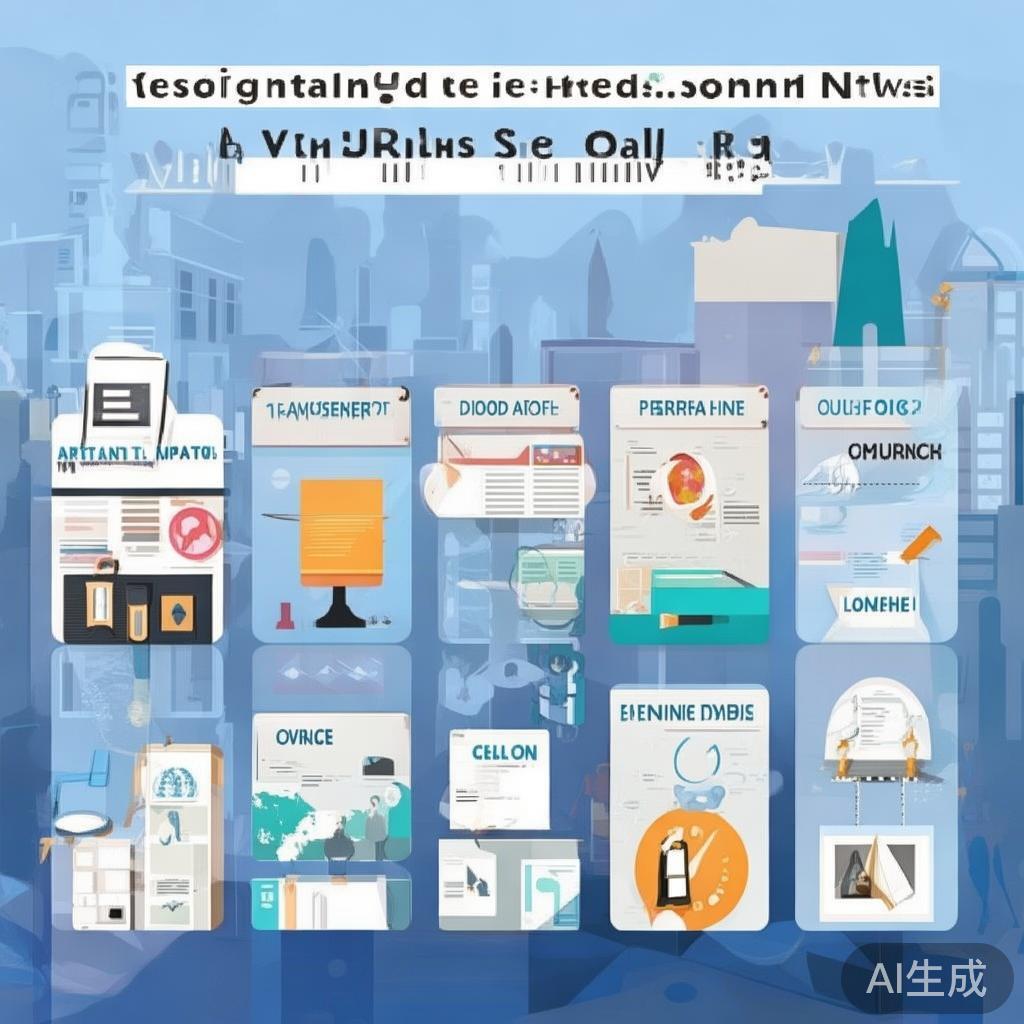 如何成功注册一家签证公司，全面指南