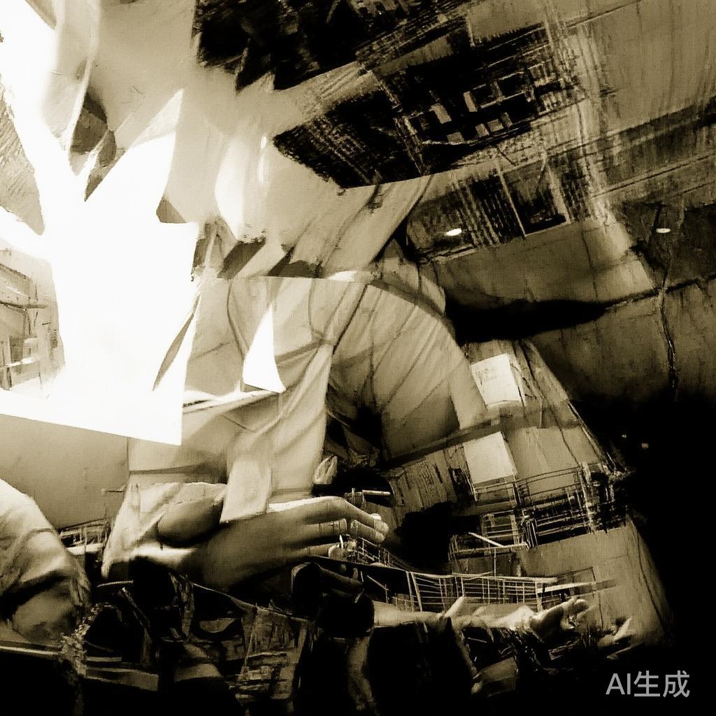 好，我现在需要帮用户写一篇关于疫情值岗人员补贴申请书的文章。首先，我得理解用户的需求。用户给了一个标题和一些基本要求，但具体细节可能还需要进一步明确