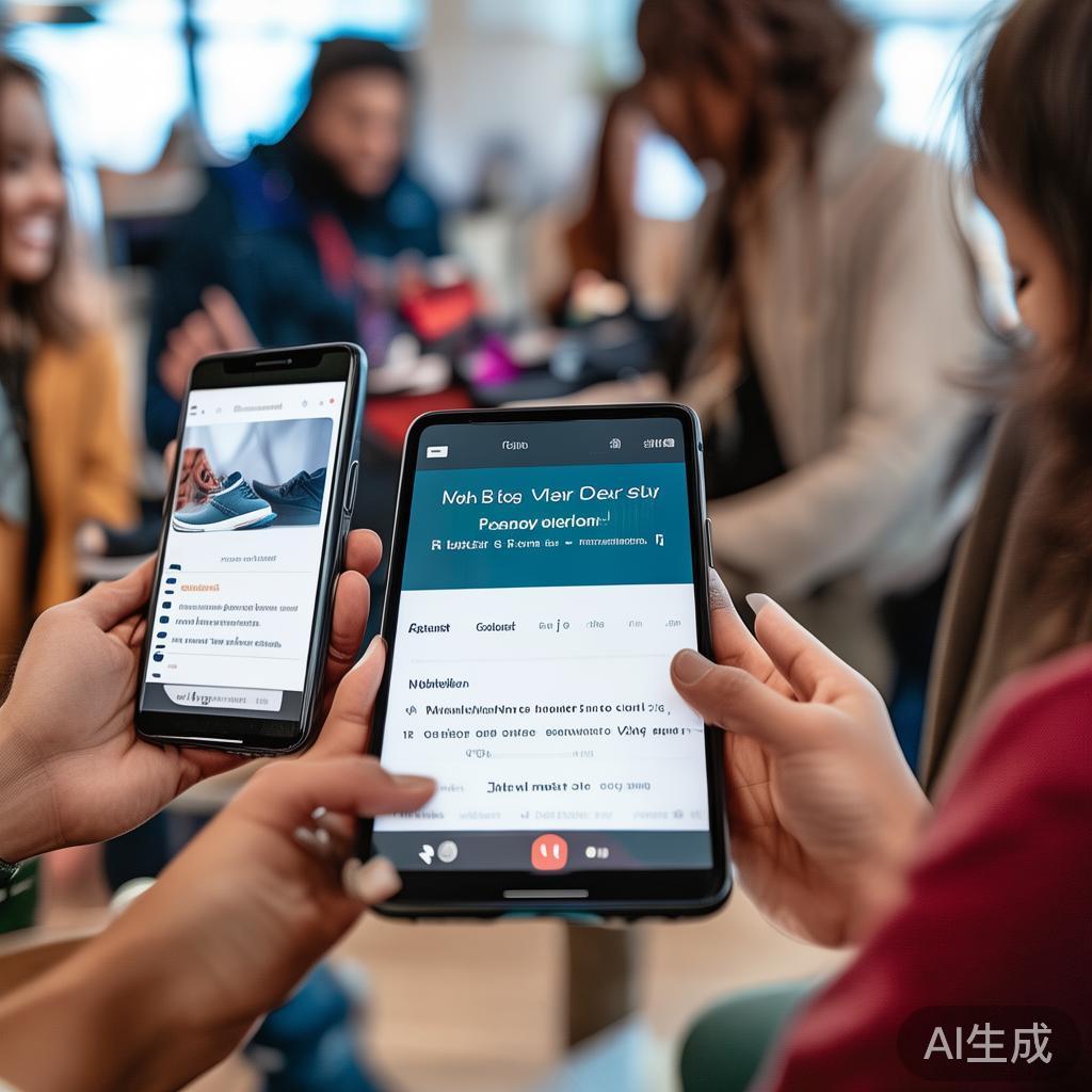 如何轻松注册耐克会员，享受专属优惠和会员特权