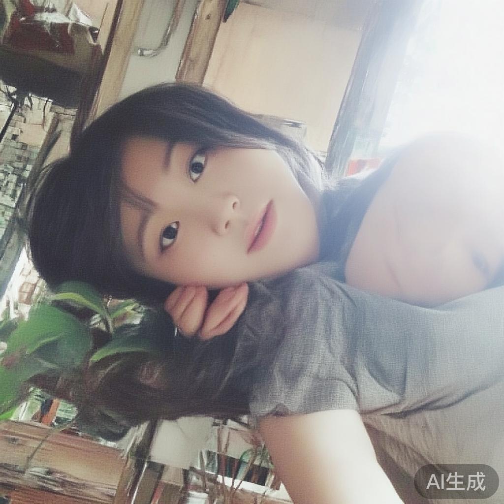 好，用户让我写一篇关于农村义务教育补贴申请表的文章，标题和内容都要写。首先，我需要明确文章的结构和内容要点。标题要吸引人，内容要详细且符合申请表的格式