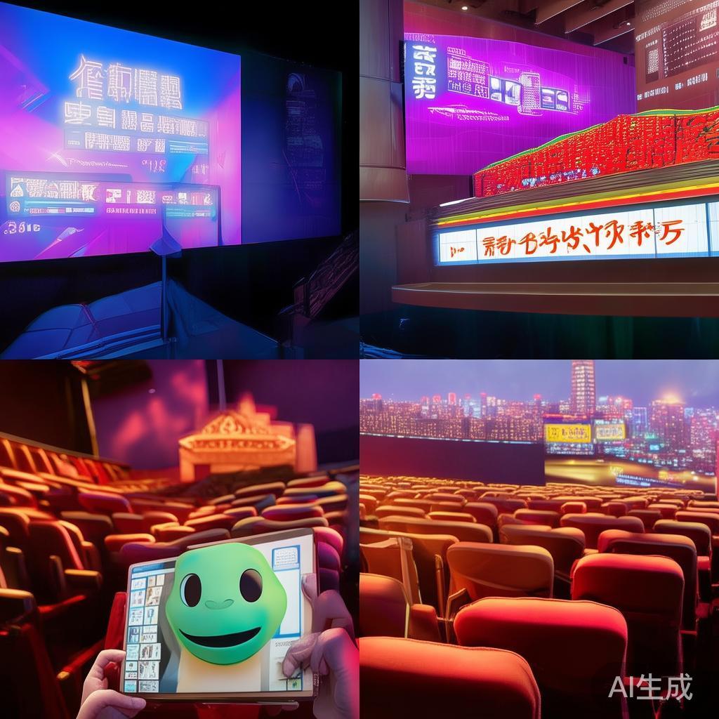 极速影院注册攻略，轻松一步，尽享电影盛宴