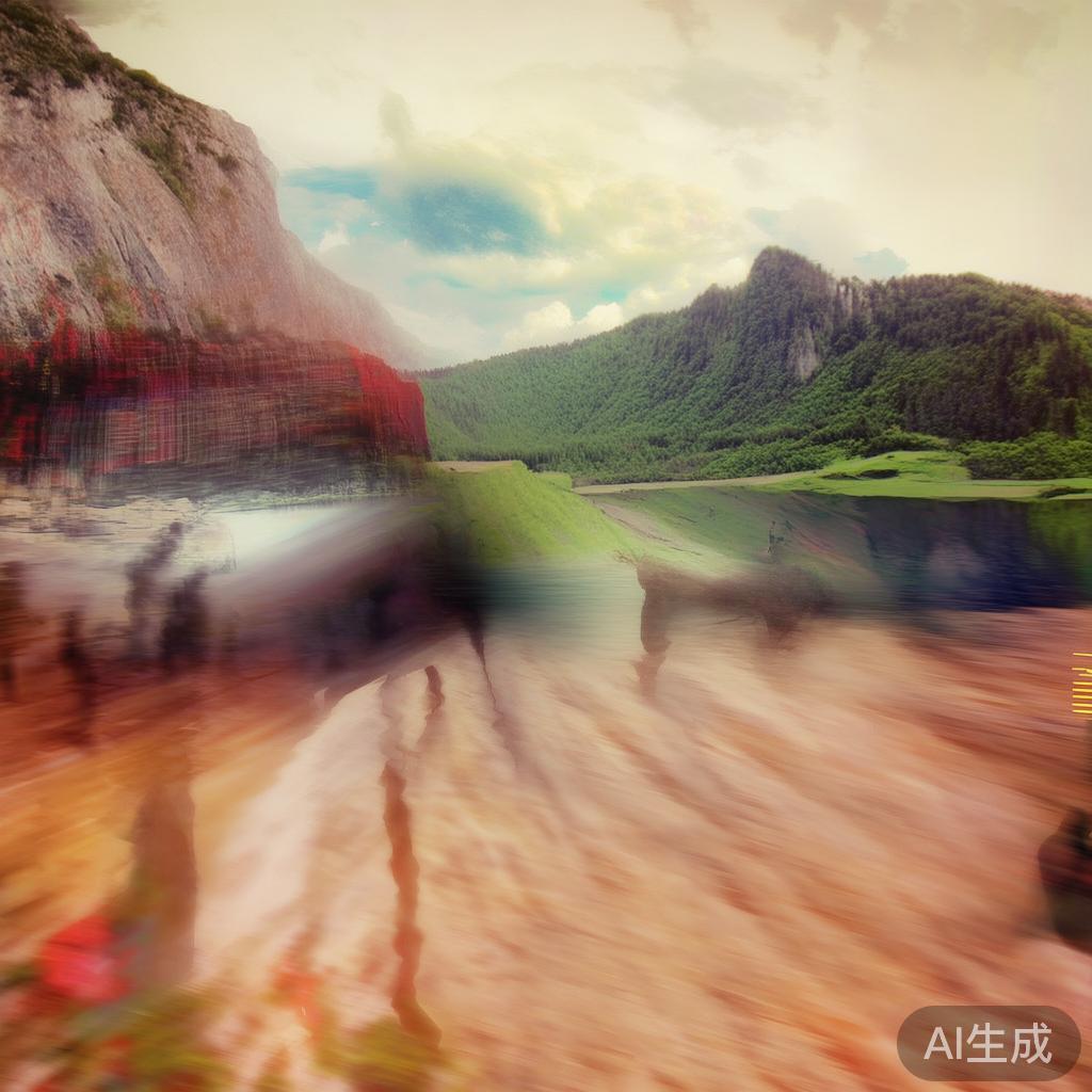 好，用户让我写一篇关于山西不满3周岁补贴申请的文章，标题和内容都要写。首先，我需要明确文章的主题和结构。山西的不满3周岁儿童补贴政策，这个政策主要是为了帮助那些家庭经济困难的儿童，减轻他们的生活负担