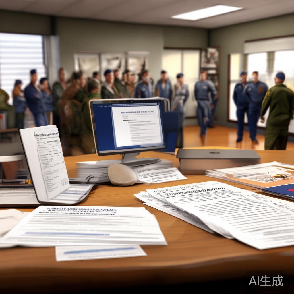 老兵协会注册指南，流程、条件及注意事项