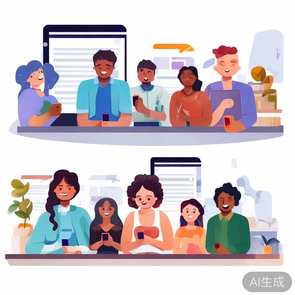 手机研修平台注册指南，轻松开启您的在线学习之旅