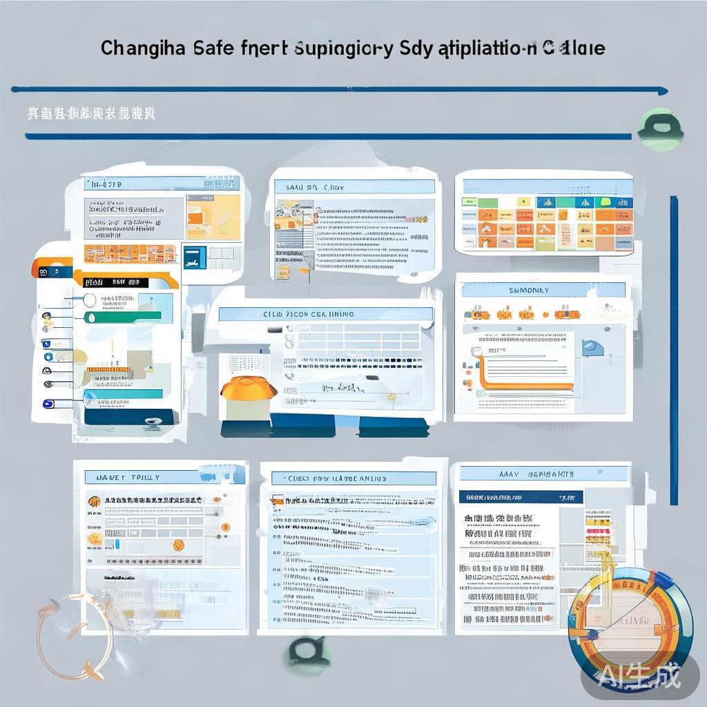 已经确定，是长沙安全工程师补贴申请指南。接下来，文章内容需要分为几个部分。用户提供的结构包括政策解读、申请条件、补贴标准、注意事项和总结。我需要确保每个部分都详细且实用