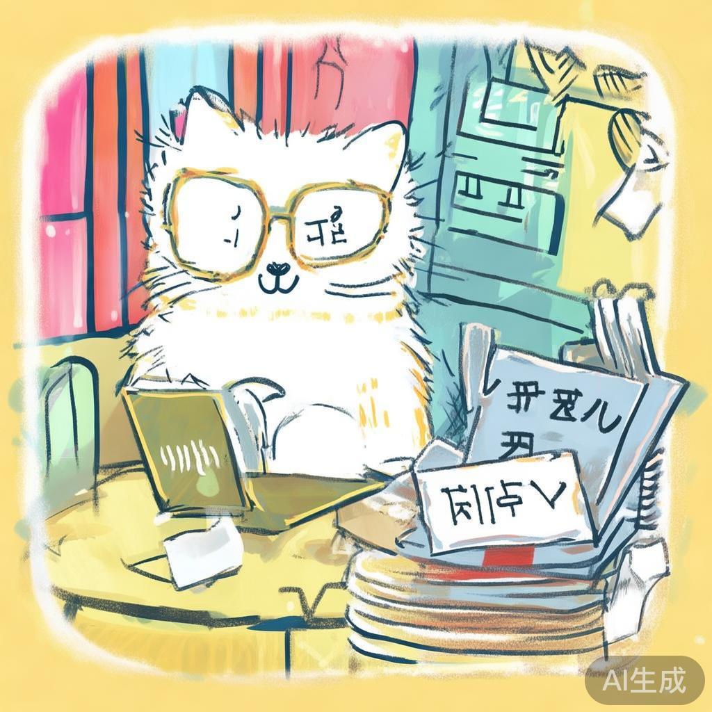 兼职猫注册指南，轻松开启你的兼职之旅