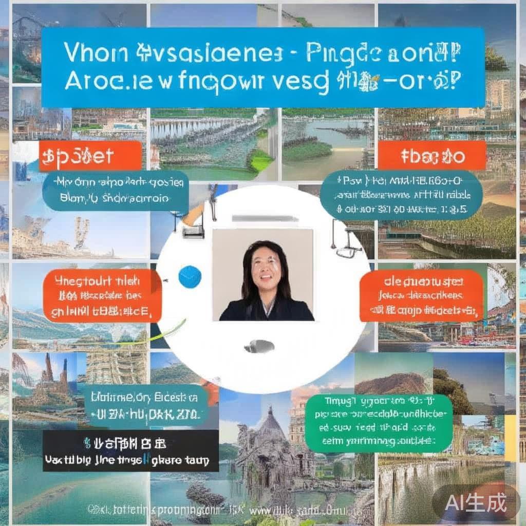 携程网导游注册指南，轻松成为旅游行业精英