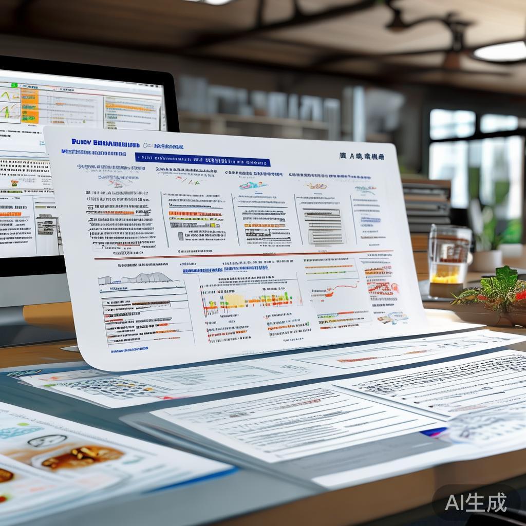 已经确定，是龙岗区餐饮业补贴申请。接下来，文章内容需要涵盖几个部分。用户提供的结构包括政策背景、补贴内容、申请流程、案例分析和总结。我需要确保每个部分都详细展开，提供足够的信息来支持申请