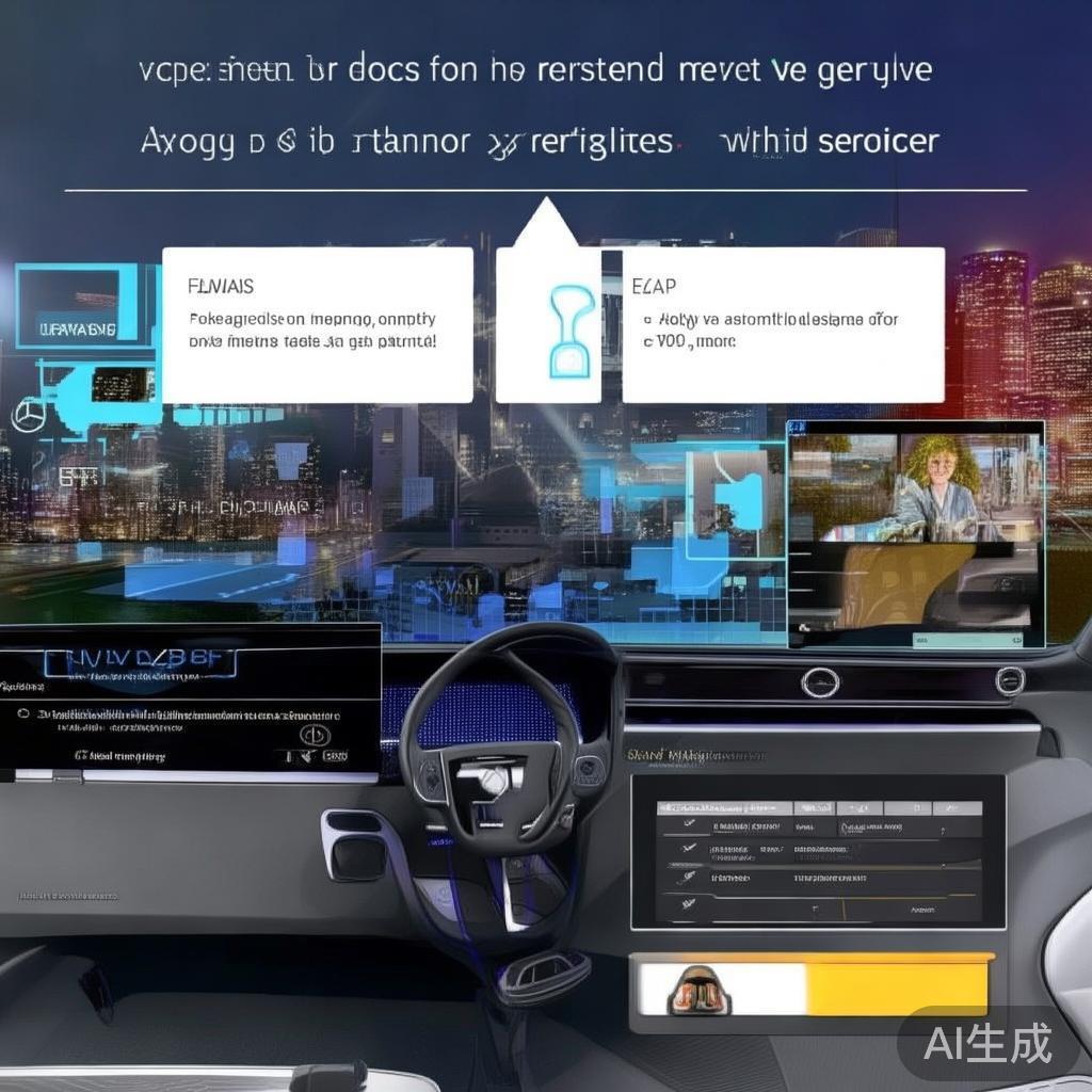 奔驰互联注册指南，轻松开启智能驾驶体验之旅