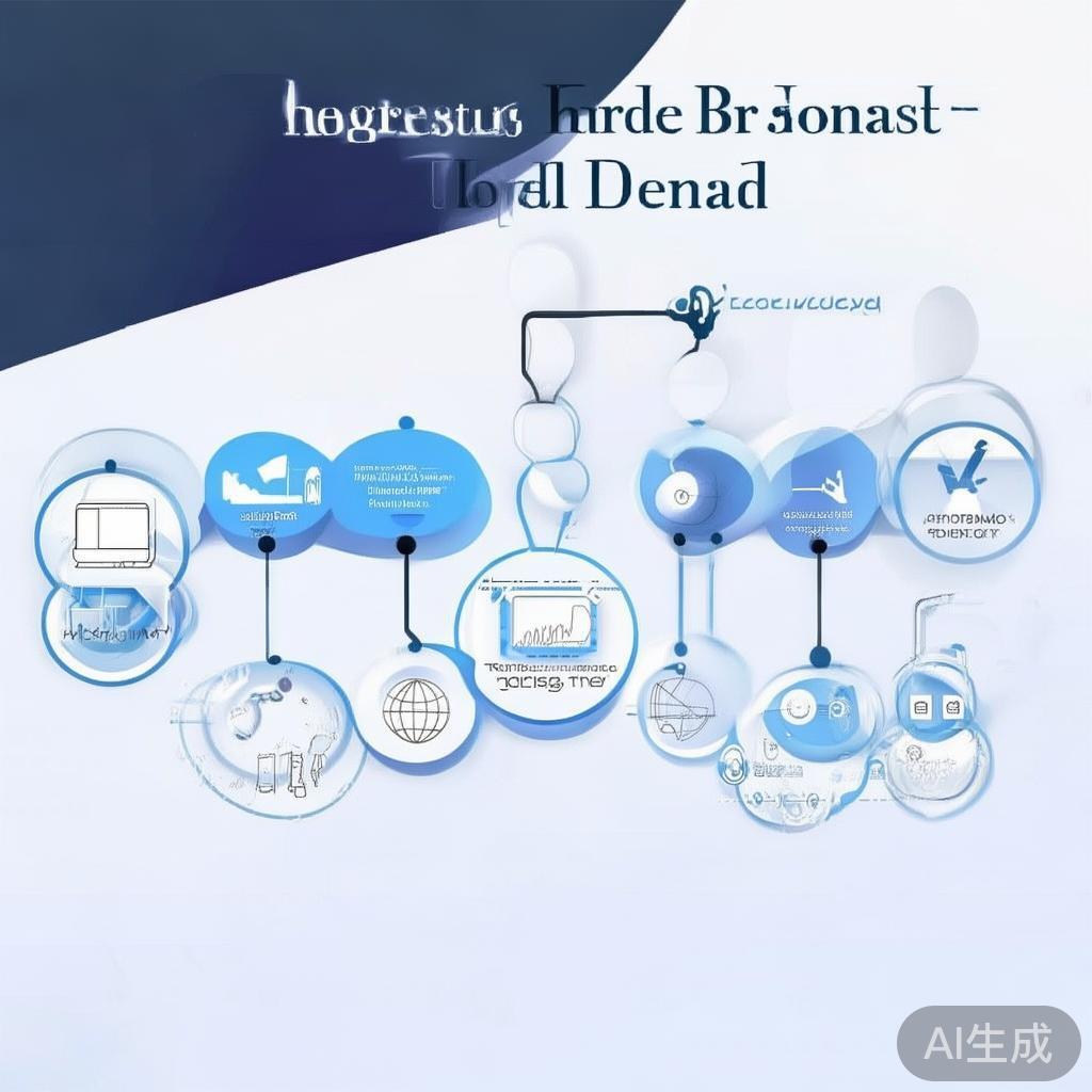 如何注册顶级域名，一站式指南