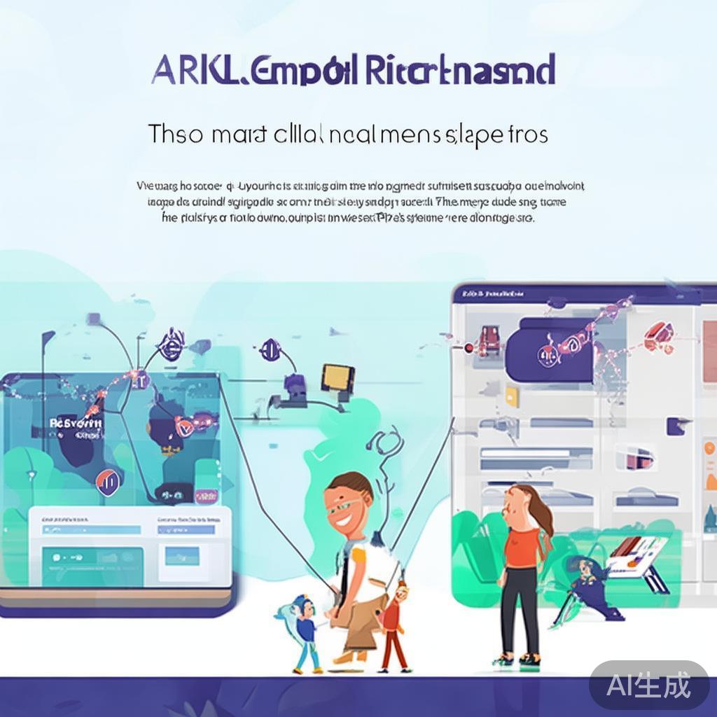 华为邮箱注册指南，轻松开启高效沟通新体验