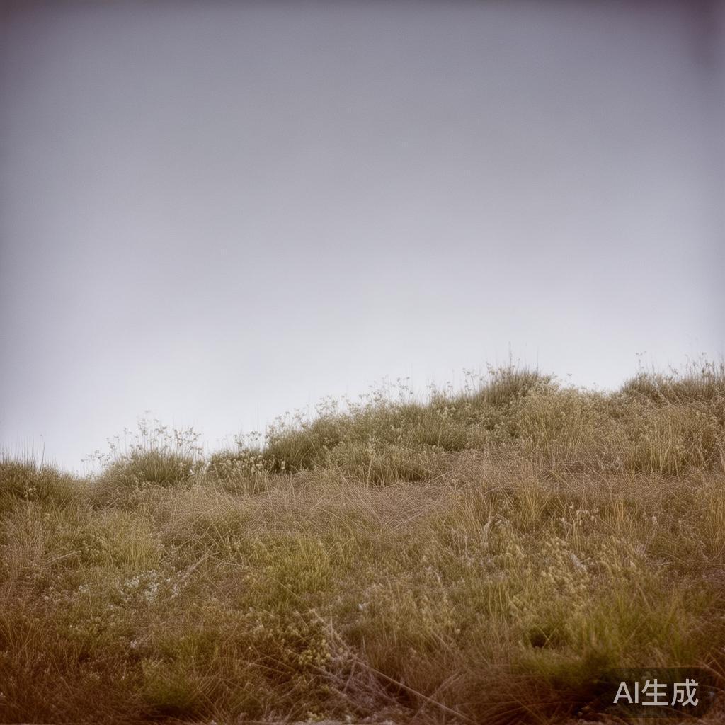 好，用户让我写一篇关于贫困户如何自己申请补贴的文章，还给了标题和内容的要求。首先，我需要确定标题，要简洁明了，又能吸引读者。然后，内容部分要不少于844个字，所以得详细展开