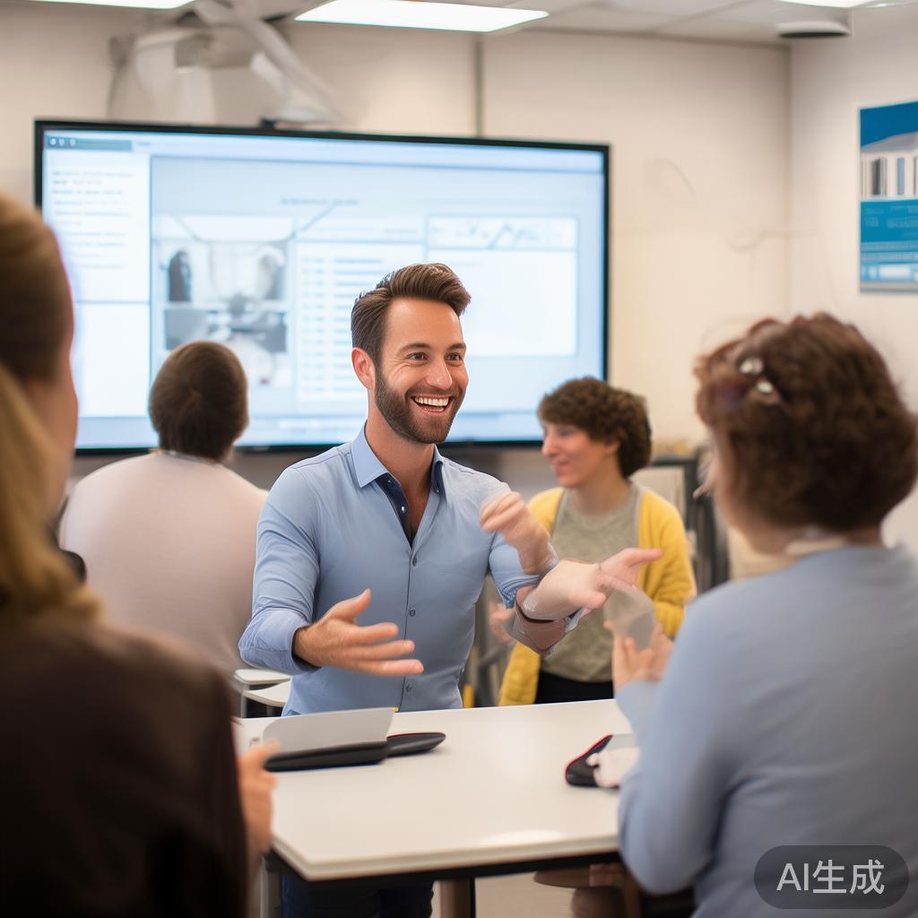 轻松上手，教您如何注册和对讲设备