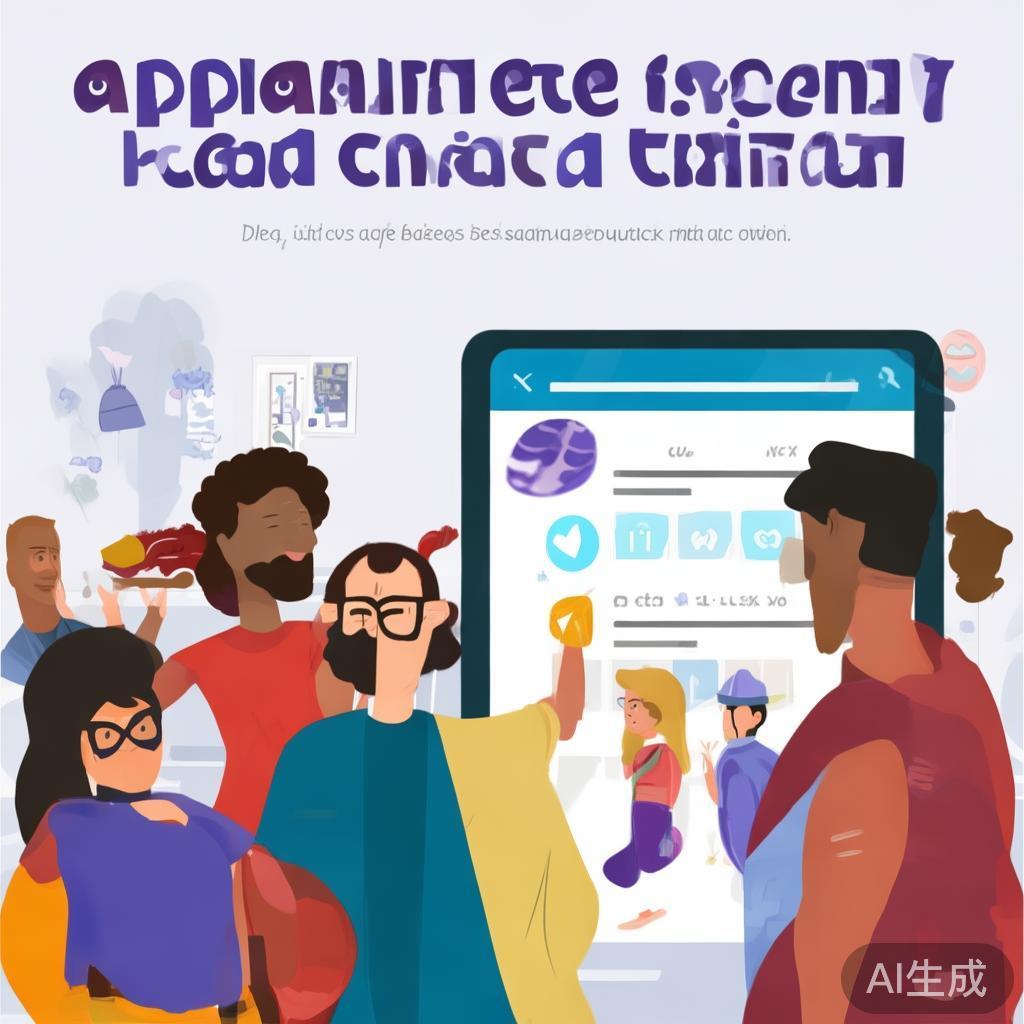 居民社保卡申请补贴指南，如何轻松享受政策红利