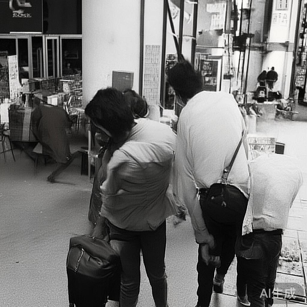 好，用户让我写一篇关于镇江四季度租房补贴申请的文章，标题和内容都要写。首先，我需要明确文章的结构，确保内容全面且符合要求