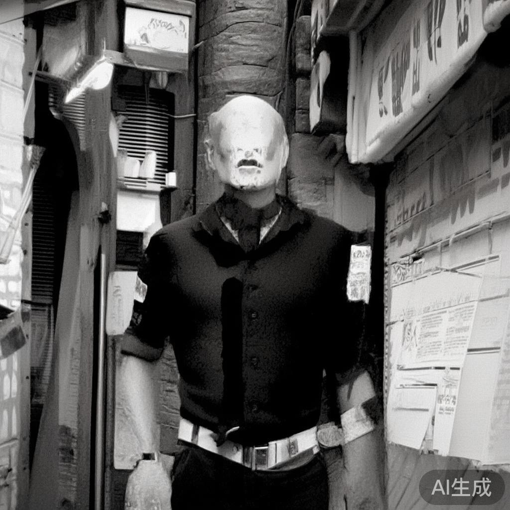 好，用户让我写一篇关于公务员工资补贴申请书的文章，还给了标题和内容的要求。首先，我需要明确文章的结构和内容要点。标题已经确定是公务员工资补贴申请书，接下来是正文部分