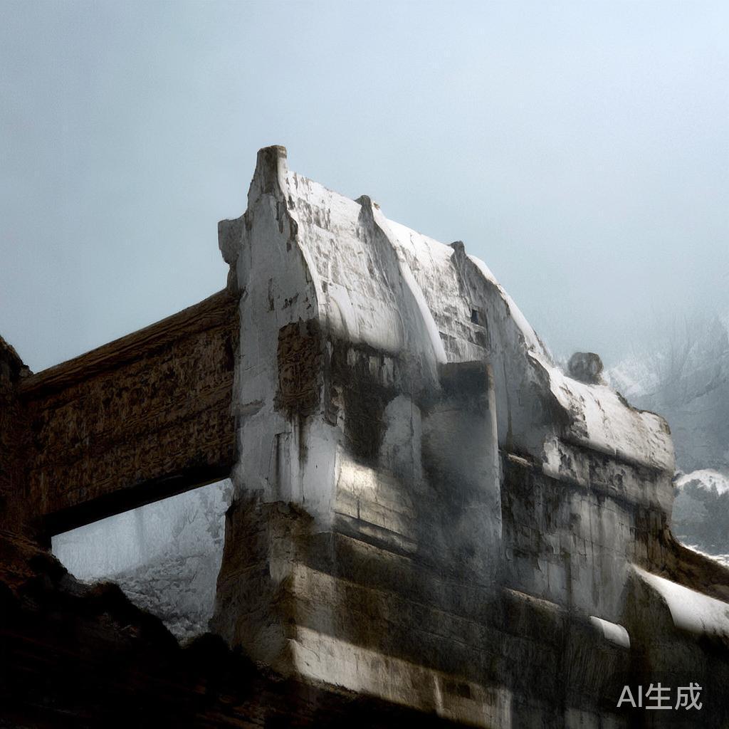 好，我现在需要帮用户写一篇关于青岛市政府补贴申请条件的文章。首先，用户给了一个标题青岛市人民政府关于企业技术改造补贴项目的通知，看起来这是一个正式的通知，所以文章的语气应该正式且信息量要足够