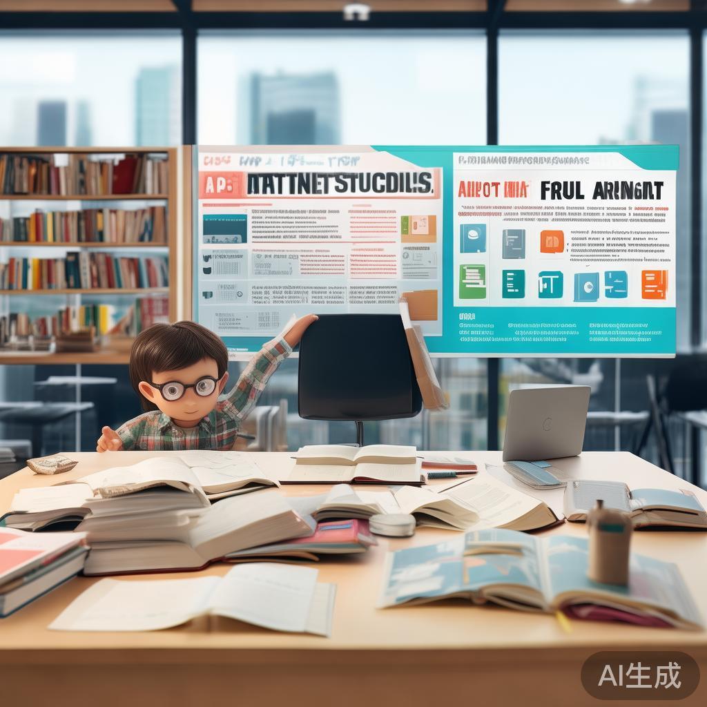 研究生补贴要申请吗？申请指南及常见问题解析