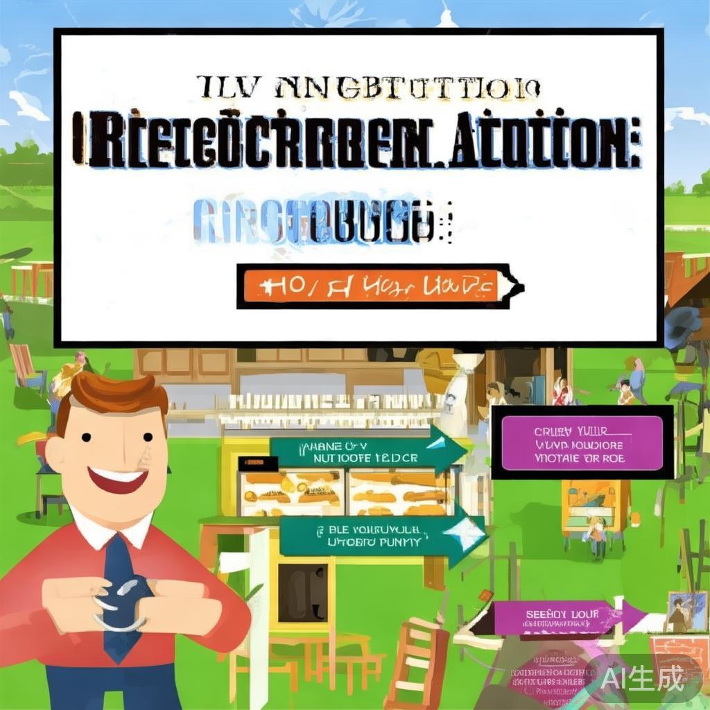 露天拍卖注册全攻略，轻松开启您的拍卖之旅