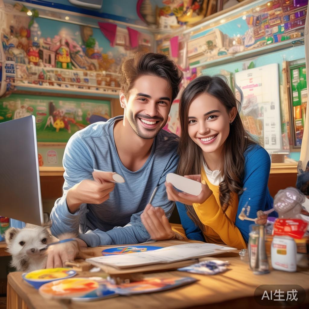 828棋牌注册攻略，轻松上手，畅玩棋牌游戏