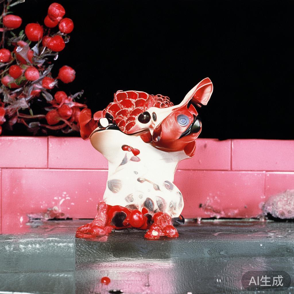 好，用户让我写一篇关于湖北省精神疾病补贴申请的文章，标题和内容都要写。首先，我需要确定标题，得简洁明了，又能吸引人。然后是内容，不少于943个字，得涵盖补贴的申请流程、补贴标准、申请材料以及注意事项