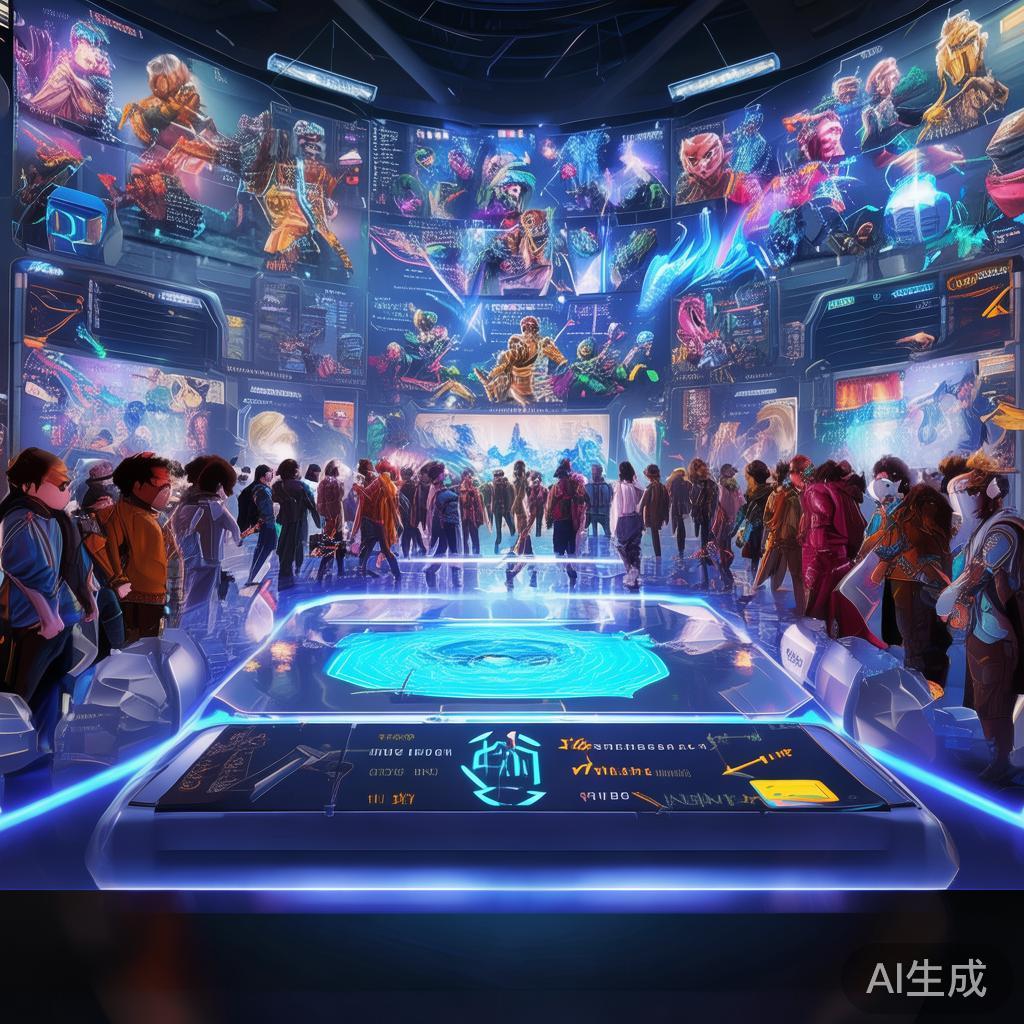 约战平台注册攻略，轻松开启你的竞技之旅