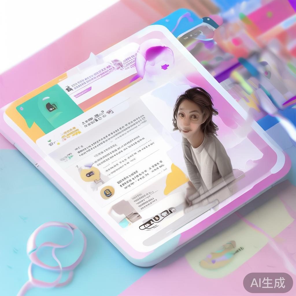 知己网注册攻略，轻松开启您的社交之旅