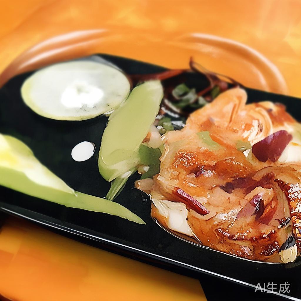 好，用户让我写一篇关于奉贤区法律硕士申请补贴的文章，标题和内容都要求写出来。首先，我需要明确用户的需求。他们可能是一个准备申请补贴的学生，或者是相关机构的工作人员，想要了解申请补贴的条件和流程