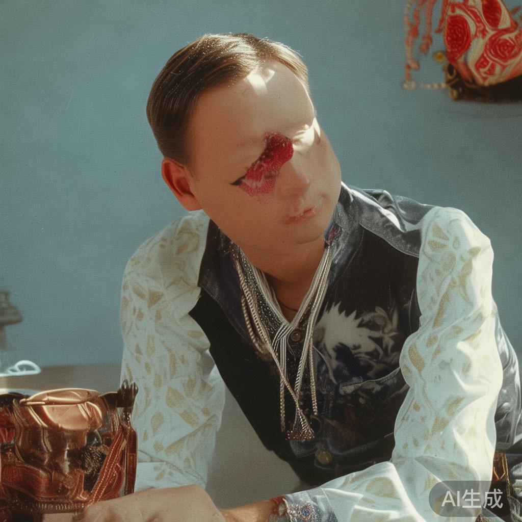 好，用户让我写一篇关于如何申请高血压补贴金的文章，还给了标题和字数要求。首先，我需要确定标题，要简洁明了，又能吸引读者。然后，内容部分要详细，不少于827个字，所以得分点详细展开