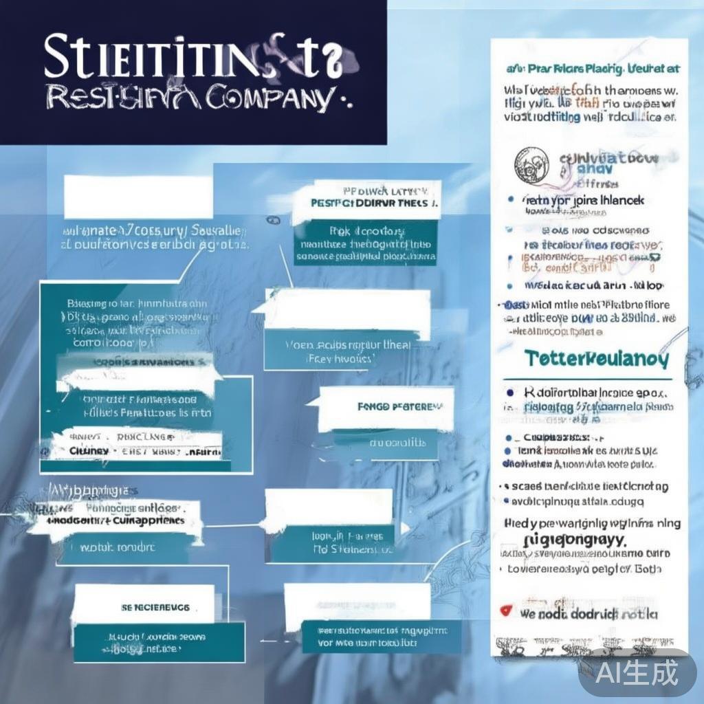 如何成功注册担保公司，流程详解与注意事项