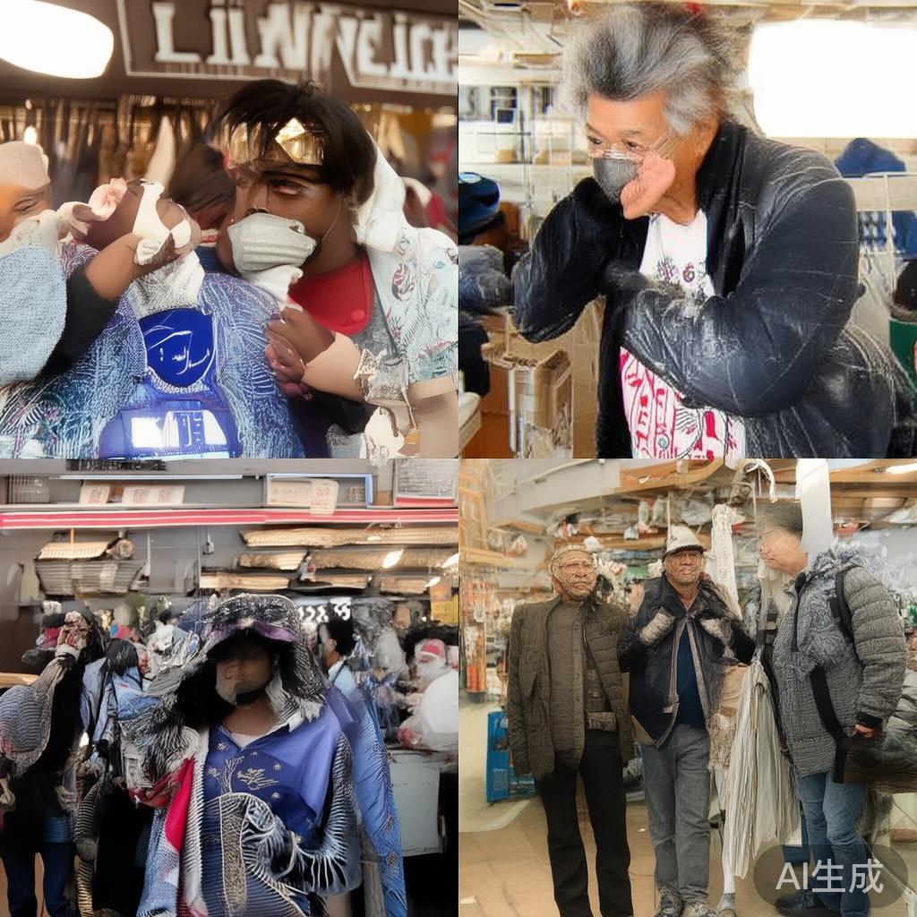 好，用户让我写一篇关于柳州市新增岗位补贴申请的文章，标题和内容都要写。首先，我需要确定标题，要简洁明了，又能吸引人。可能用柳州市新增岗位补贴申请指南这样的标题，既点明了主题，又说明了用途