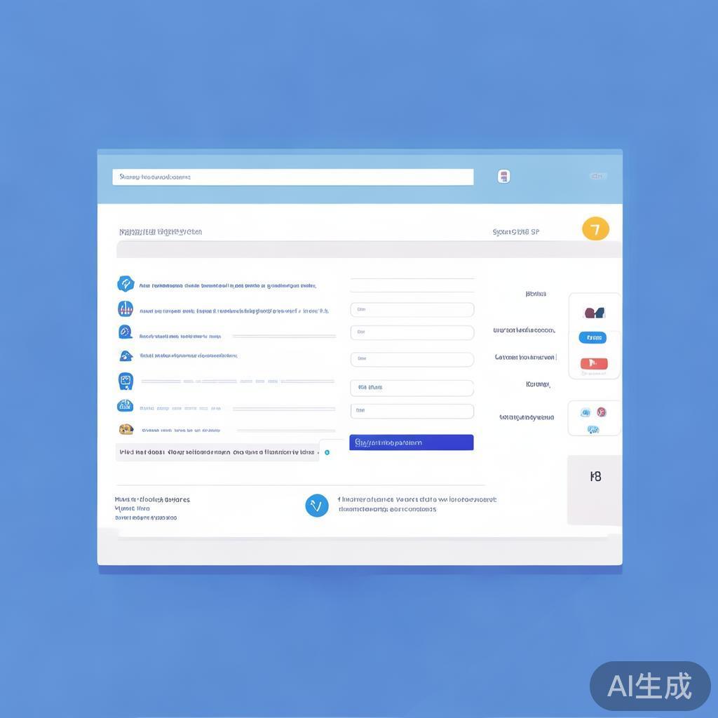 如何轻松注册网页版Instagram账号