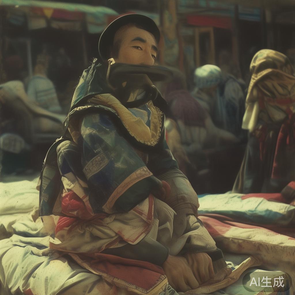 好，用户让我写一篇关于大学生助学金补贴申请的文章，先写标题，再写内容，内容不少于820个字。首先，我需要确定文章的结构。通常，这样的文章可以分为引言、几个主要部分和结论