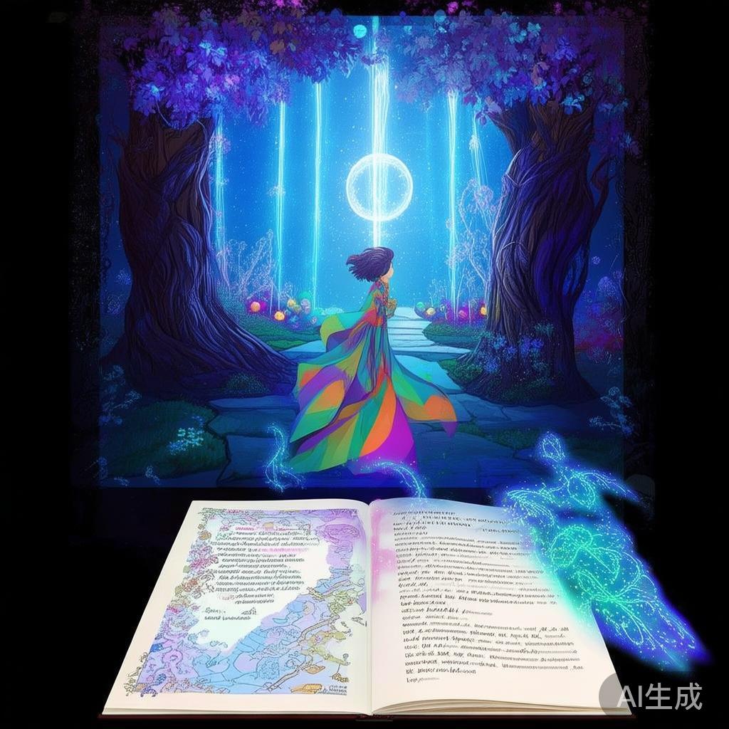 仙境传说注册攻略，轻松开启你的奇幻冒险之旅