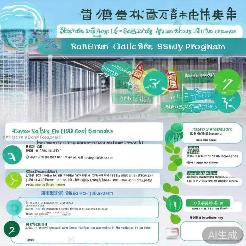 深圳生三胎补贴申请指南，政策解读与实际操作