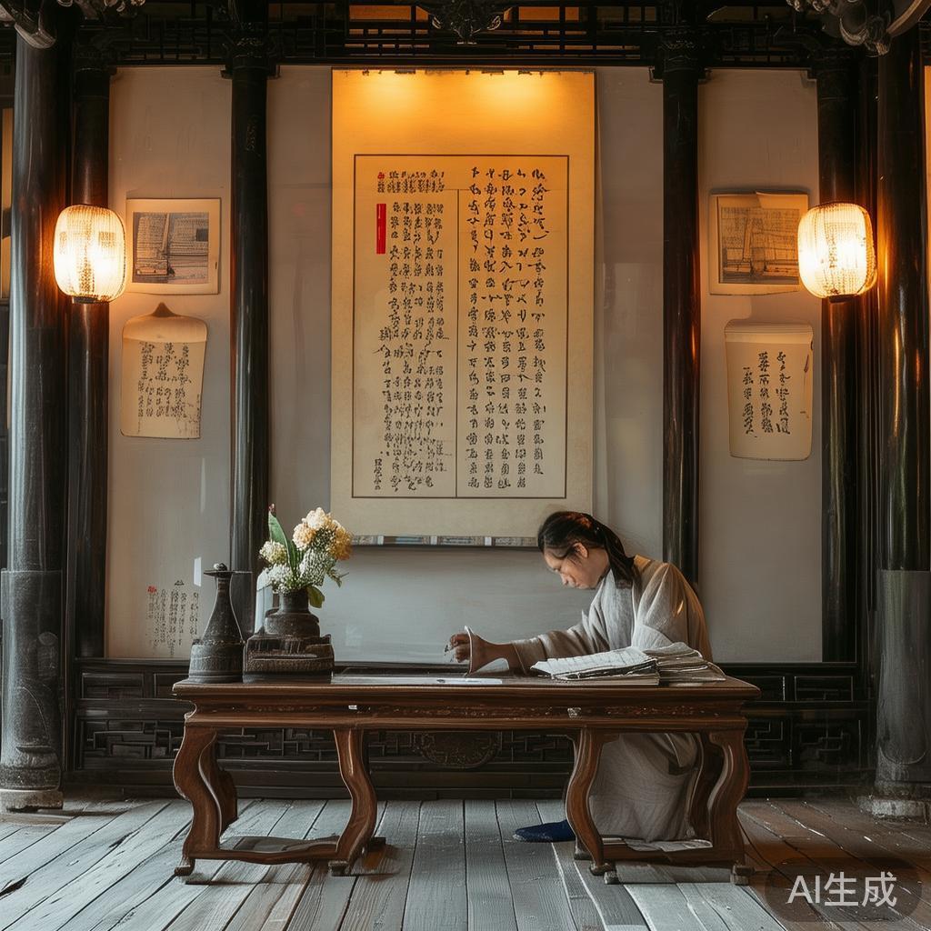 书香苏州注册指南，开启您的阅读之旅