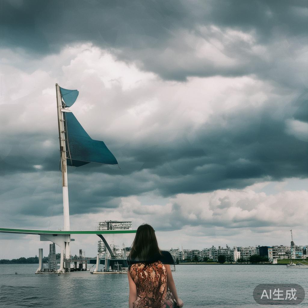 好，用户让我写一篇关于积分学位补贴申请的文章，标题和内容都要写。首先，我需要明确积分学位补贴是什么，它适用于哪些学生，以及申请的流程和注意事项