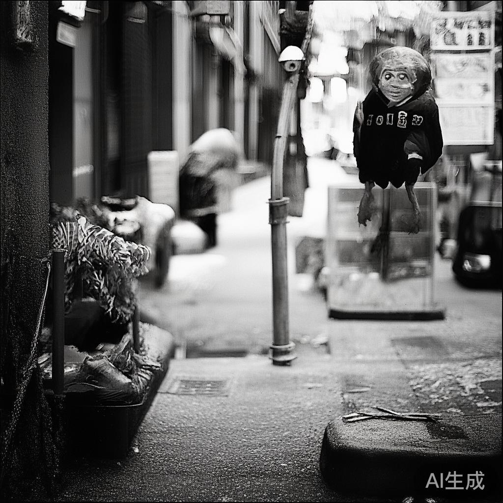 好，用户让我写一篇关于住建局申请工资补贴的申请书，字数不少于859个。首先，我需要确定文章的标题，得简洁明了，又能体现主题。比如住建局申请工资补贴申请书这样的标题，既直接又明确