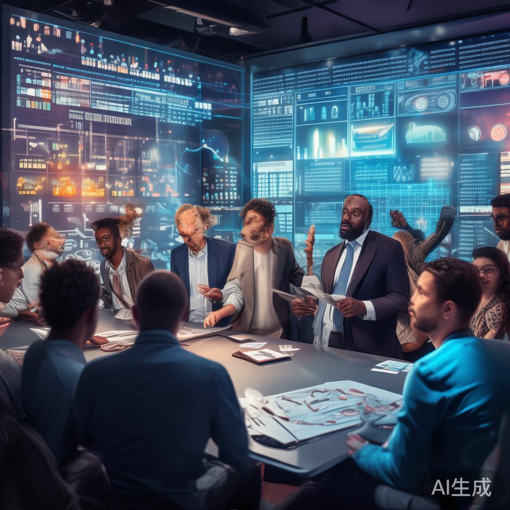 如何通过注册域名赚钱，揭秘域名投资与运营的盈利之道