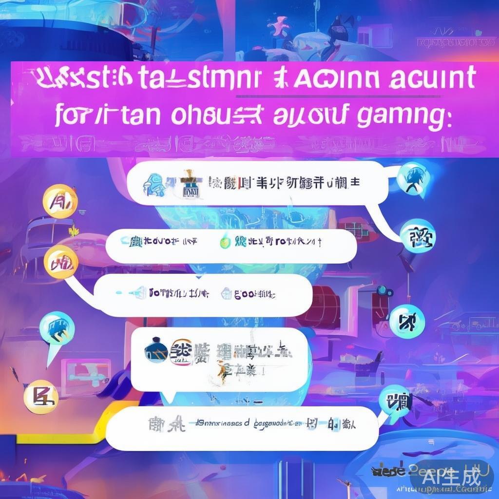 网易uu账号注册指南，轻松上手，开启您的云游戏之旅