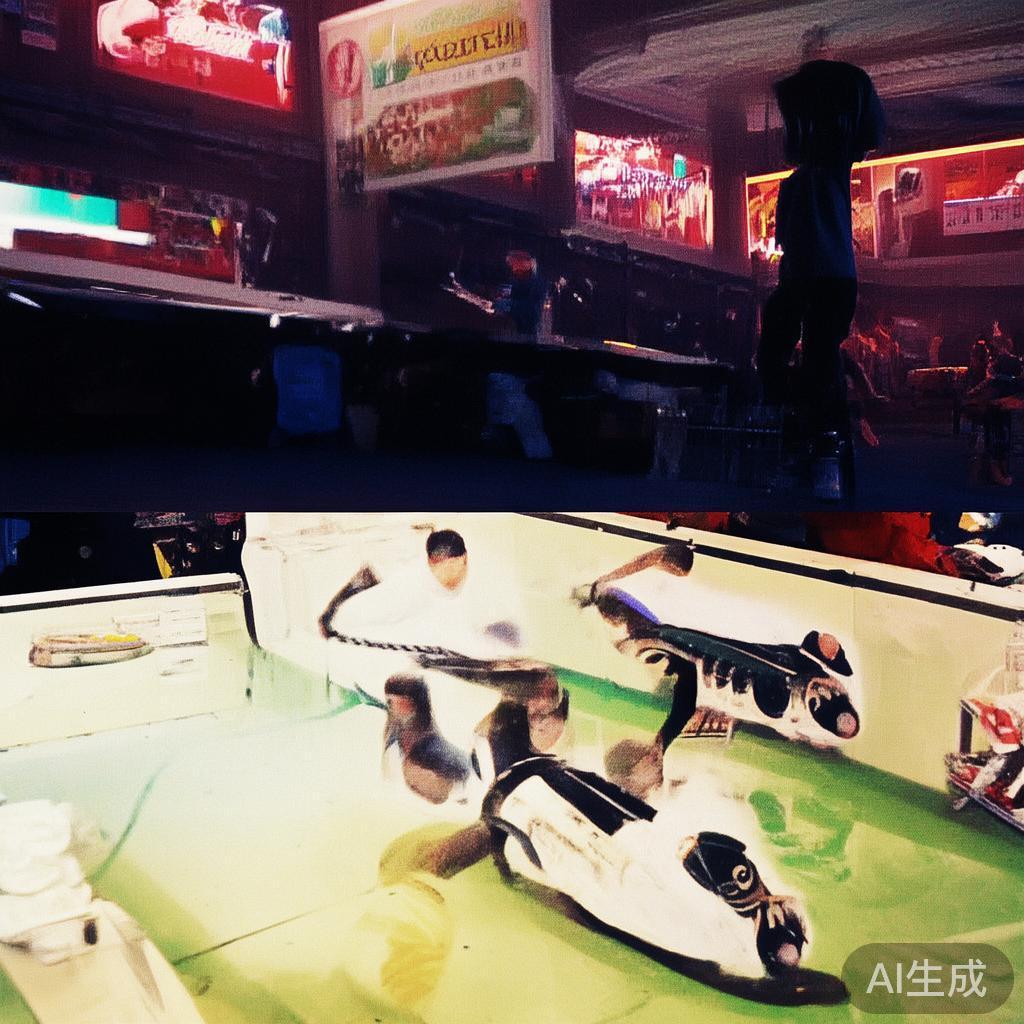 方面，我需要一个既吸引人又准确的标题。考虑到补贴申请，可能用选调生知识分子补贴申请指南这样的结构，既点明了补贴的主题，又明确了申请的对象